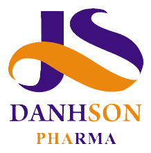 danhsonpharma