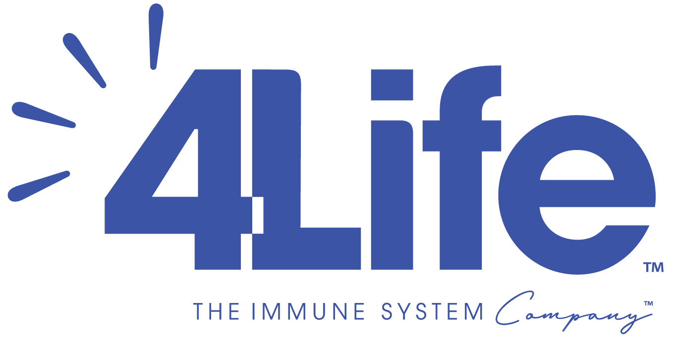4Life