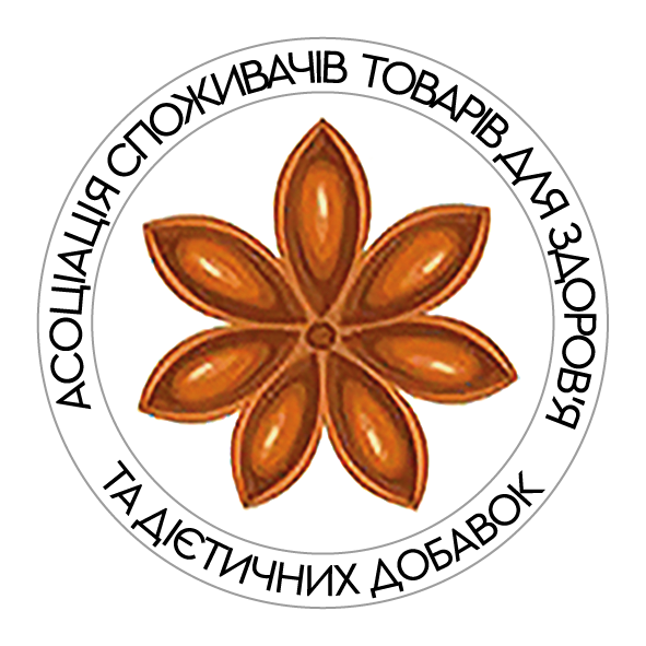 AssocSpoguvTZ