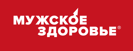 Клиника Мужское здоровье