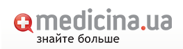 Medicina.ua