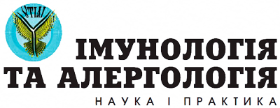 Imunolog