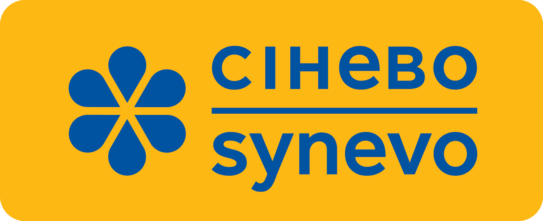 Synevo